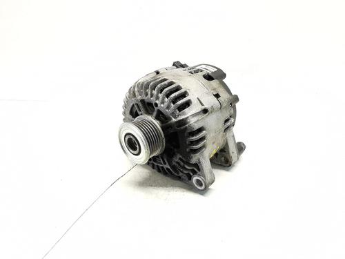 Used Alternator CITROËN C4 Grand Picasso I (UA_) 1.6 HDi (109 hp) 28439729