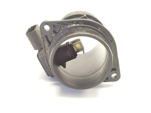 Mass air flow sensor MERCEDES-BENZ B-CLASS Sports Tourer (W245) B 200 CDI (245.208) | BP29482325M95 