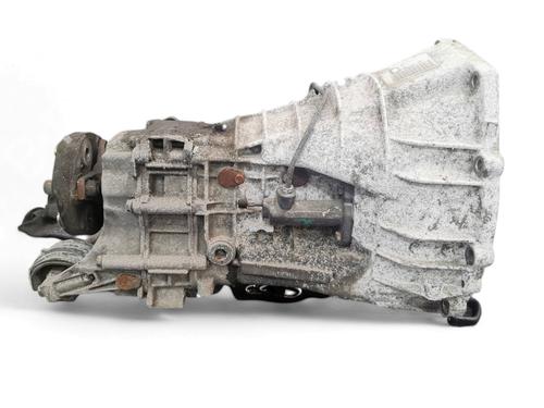 Gearbox MERCEDES-BENZ CLK (C208)  | BP20490838M3 