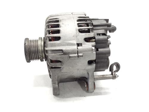 Alternator SEAT LEON (5F1) 1.6 TDI | BP25340064M7