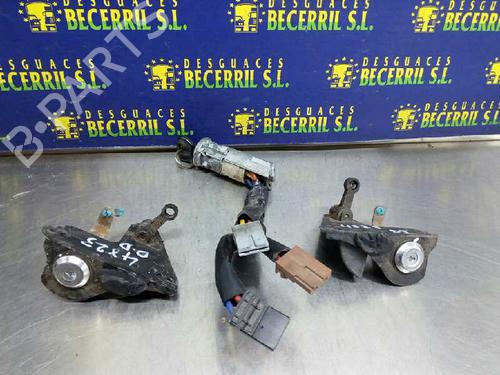 Electronic module AIXAM CROSSLINE 0.4 | BP14017692M83 - Image 2