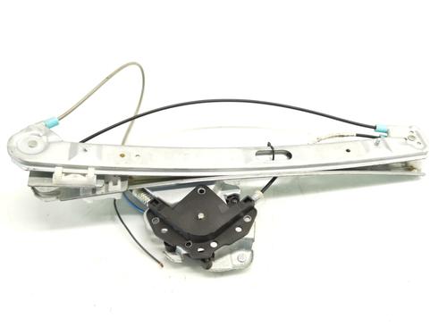 Front left window mechanism BMW 3 (E46) 320 d | BP27179716C22 