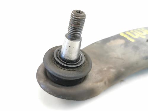 Left front suspension arm SMART FORFOUR (454)  | BP17987801M12 