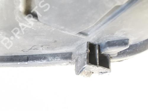 Right headlight FORD C-MAX (DM2) 1.6 TDCi | BP37069566C29 - Image 4