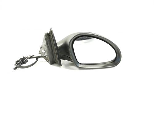 BP29924276C27 main image