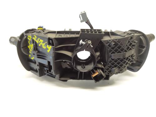 Switch RENAULT KANGOO / GRAND KANGOO II (KW0/1_) 1.5 dCi 75 (KW07, KW10, KW04) | BP33303360I30 - Image 3