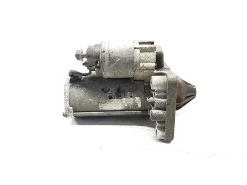 Starter PEUGEOT 208 I (CA_, CC_)  | BP29377558M8 