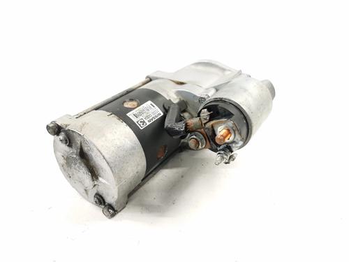 Starter NISSAN PATHFINDER III (R51) 2.5 dCi 4WD | BP15468782M8 