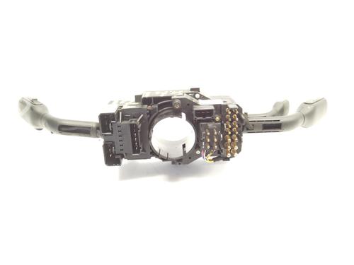 Switch AUDI A8 D2 (4D2, 4D8)  | BP27889842I30 