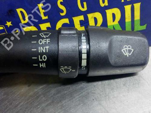 Steering column stalk HYUNDAI TRAJET (FO) 2.0 CRDi | BP8438925I23 