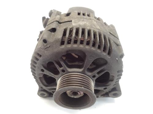 Used Alternator Alternator 36868488 36868488
