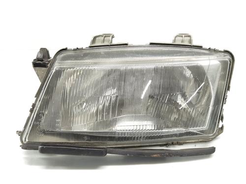 left-headlight-saab-9-3-ys3d-1998-1999-2000-2001-2002-2003-31652384 main image