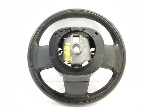 Steering wheel FIAT 500L (351_, 352_) 1.6 D Multijet (199LYD1B) | BP37283668C49 - Image 2