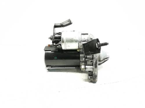 Startmotor CITROËN C4 I (LC_) 1.6 HDi | BP29502705M8 