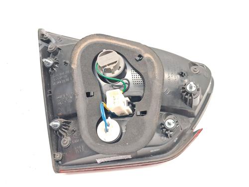 Right tailgate light KIA CARENS IV 1.7 CRDi | BP30052759C80 