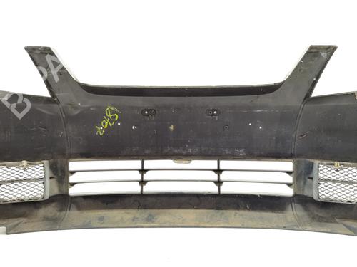 Front bumper CHEVROLET KALOS 1.2 | BP21529873C7 