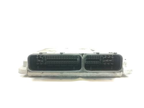Engine control unit (ECU) SEAT CORDOBA (6L2) 1.4 16V | BP9515464M57 