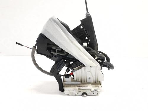 rear-right-lock-mercedes-benz-gl-class-x164-2006-2007-2008-2009-2010-2011-2012-37440075 main image