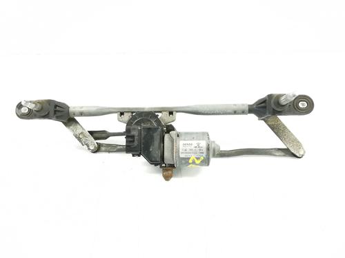 Used Front wiper motor LANCIA YPSILON (312_) 1.3 D Multijet (312.YXE1A, 312.YXU1A) (95 hp) 29182712