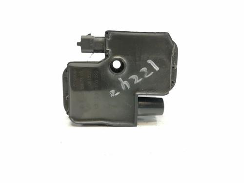 Ignition coil MERCEDES-BENZ S-CLASS (W220)  | BP9949294M94 