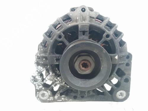 Alternateur SEAT IBIZA III (6L1) 1.2 (64 hp) 8499145