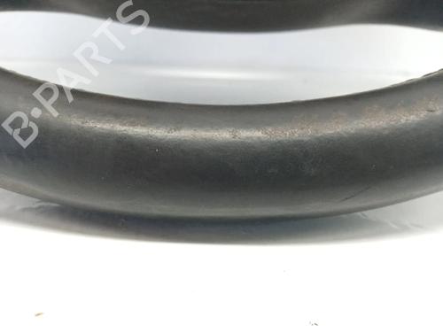 Steering wheel KIA CARNIVAL II (GQ) 2.9 CRDi | BP9142183C49 