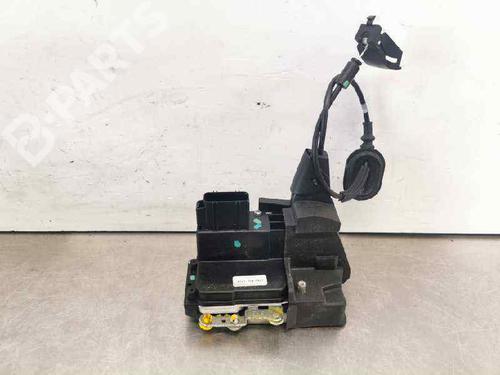 Used Rear left lock Rear left lock FORD FIESTA V (JH_, JD_) 1.6 TDCi (90 hp) 8466063 8466063