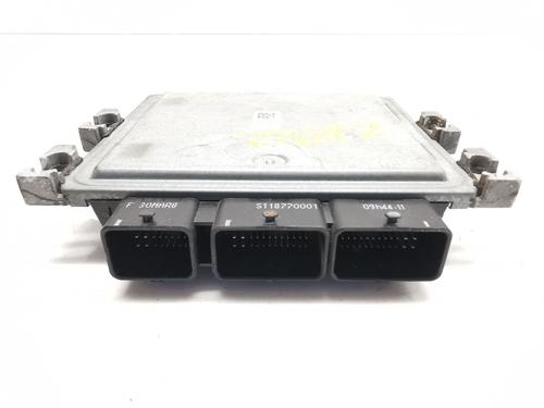 Engine control unit (ECU) RENAULT SCÉNIC II (JM0/1_) 1.5 dCi (JM1E, JM16) | BP34221941M57 - Image 4