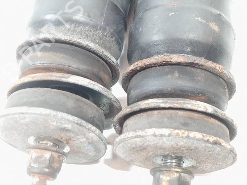 Other MERCEDES-BENZ M-CLASS (W163) | BP14023128O1