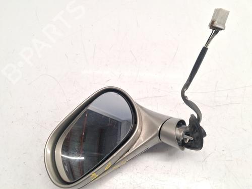 Spiegel buiten links Spiegel buiten links MITSUBISHI CARISMA (DA_) 1.9 DI-D (DA5A) (115 hp) 36882366 36882366