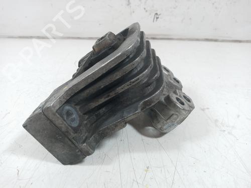 Engine mount PEUGEOT 207 SW (WK_) 1.4 16V | BP8761051M89 