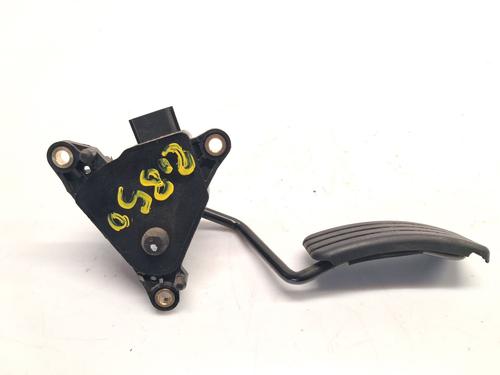 Pedal RENAULT SCÉNIC II (JM0/1_) 1.9 dCi (JM0G, JM12, JM1G, JM2C) | BP29824047I4