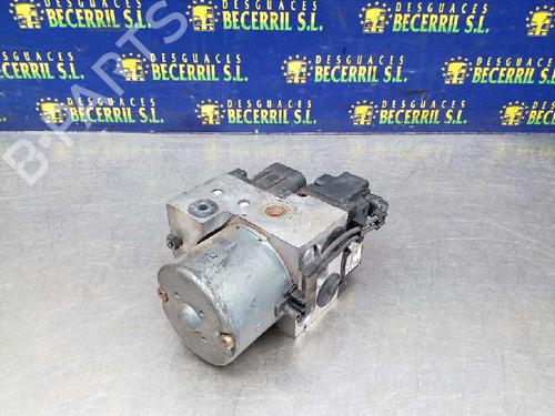 ABS pump CITROËN XSARA (N1)  | BP8447297M43 