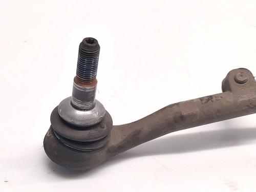 Steering rack BMW 1 (E87) 118 d | BP30109051M22