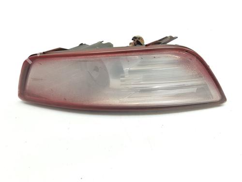 Used Right front fog light Right front fog light FORD MONDEO IV (BA7) 2.0 TDCi (140 hp) 34520311 34520311