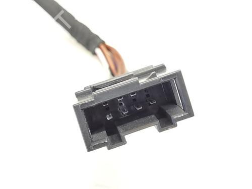 Left mirror SEAT LEON (1M1)  | BP20666767C26 