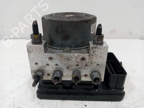 ABS Bremseaggregat CITROËN C3 II (SC_) [2009-2025]  9503673