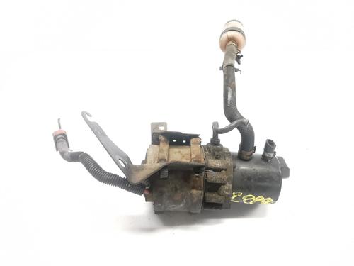 Used Steering pump Steering pump CITROËN SAXO (S0, S1) 1.5 D (57 hp) 33431435 33431435