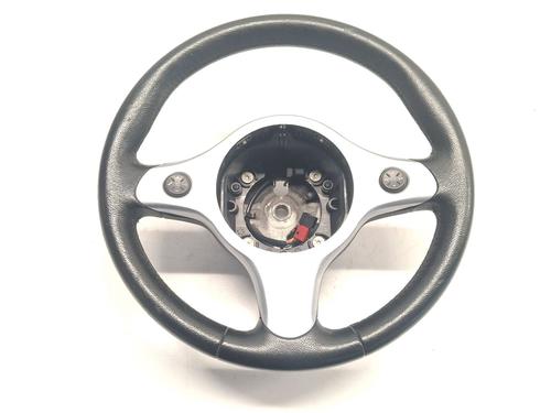 Volante Volante ALFA ROMEO 159 (939_) 1.9 JTDM 16V (939AXF1B, 939AXC1B) (136 hp) 35812638 35812638