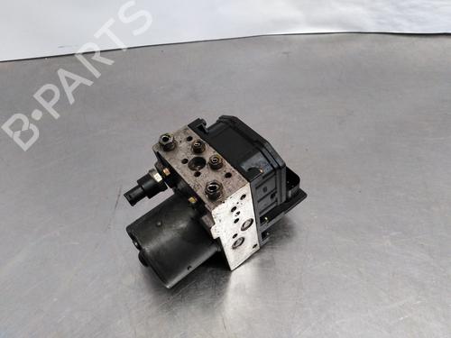 ABS pump PEUGEOT 307 Break (3E) 2.0 HDI 110 | BP8469846M43 