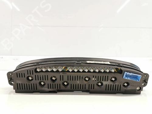 Instrument cluster CITROËN XSARA PICASSO (N68) 2.0 HDi | BP12327512C47 
