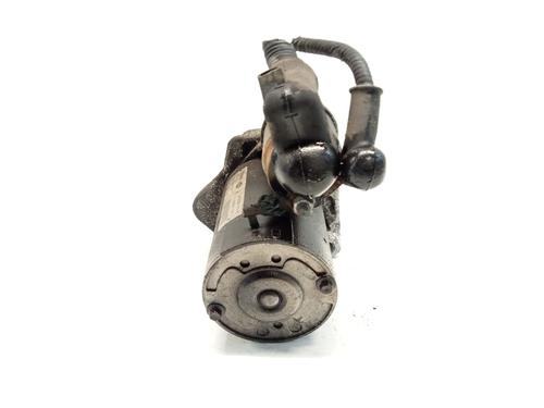 Startmotor NISSAN MICRA IV (K13K, K13KK) 1.2 | BP27241408M8 