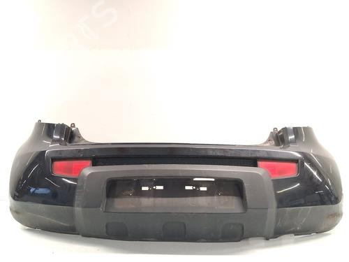 BP30911694C8 main image