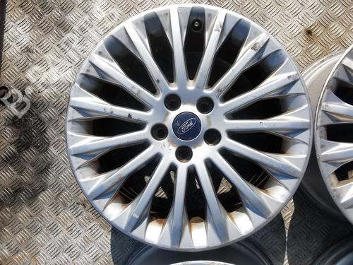 Fælgsæt FORD C-MAX (DM2) 1.6 TDCi | BP38464553C100 - Image 6