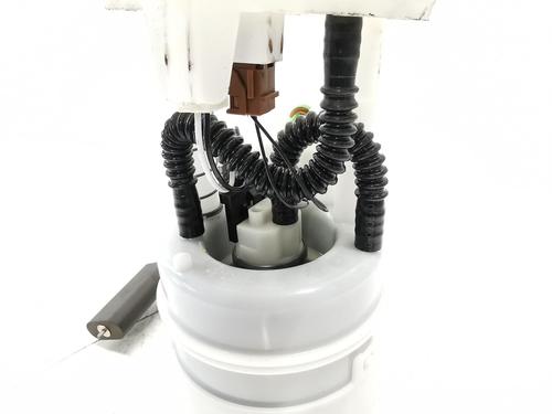 Fuel pump RENAULT CLIO III (BR0/1, CR0/1) 1.2 16V (BR0P, CR0P) | BP29519795M76 