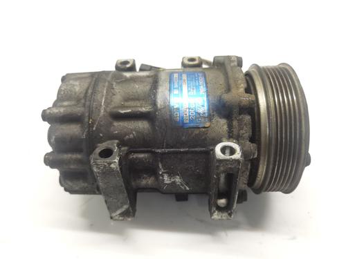AC compressor FORD FOCUS II (DA_, HCP, DP) 2.0 TDCi | BP36560881M34 - Image 3