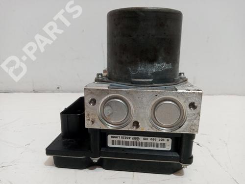 BP10160620M43 main image