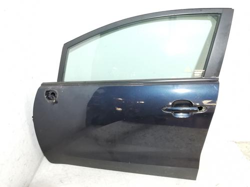 Used Left front door Left front door 37271435 37271435