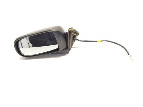Retrovisor esquerdo MAZDA 323 C V (BA) 1.8 16V (BA8P) (114 hp) 31828653