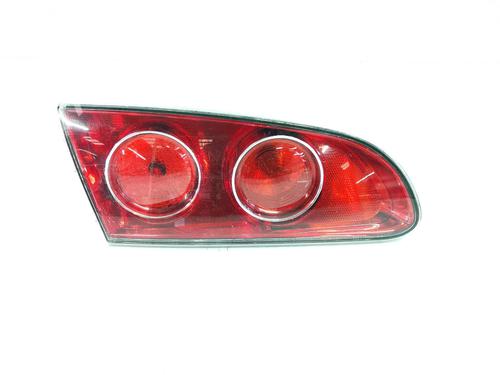 Used Left tailgate light SEAT IBIZA III (6L1) 1.9 SDI (64 hp) 29937946